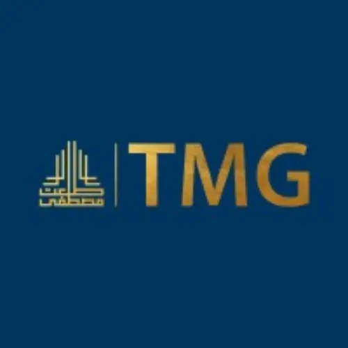شركة مجموعة طلعت مصطفى للتطوير العقاري