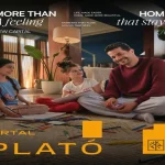 كمبوند بلاتو العاصمة الادارية Plato New Capital