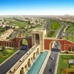أسعار الشقق في مشروع مدينتي طلعت مصطفى القاهرة الجديدة 2026