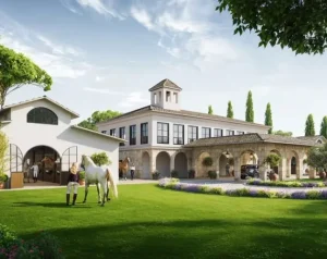 Wadi Yemm Ras El Hekma by Modon Holding 2026 prices