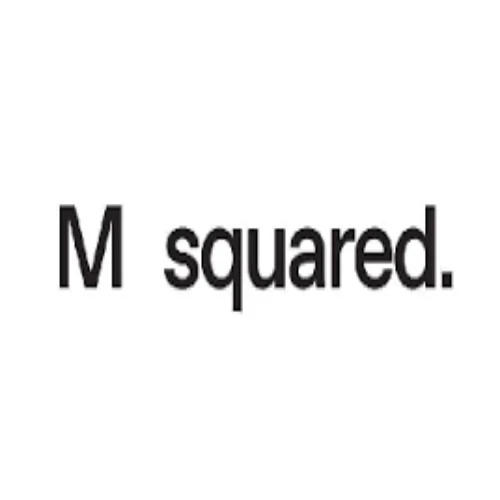 شركة إم سكوير للتطوير العقاري M squared