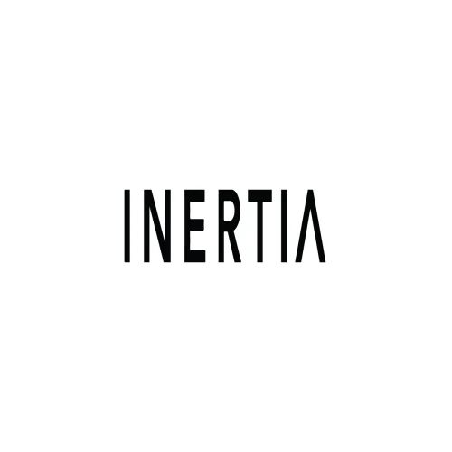 شركة انرشيا للتطوير العقاري Inertia