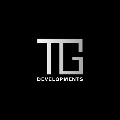 شركة تي جي للتطوير العقاري TG