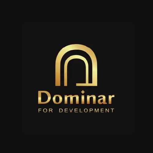 شركة دومينار للتطوير العقاري