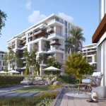 كمبوند نول التجمع السادس Noll New Cairo