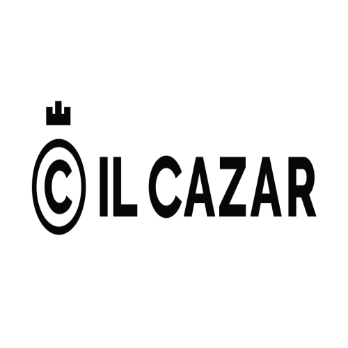 IL Cazar Developments