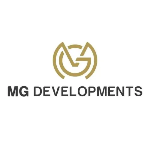MG Developments