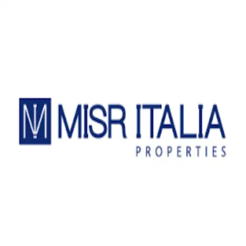 Misr Italia Developments