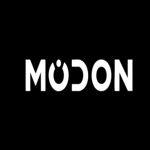 Modon Holding Developments