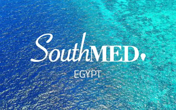 South Med North Coast South Med North Coast Location