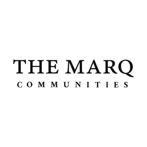The MarQ developments