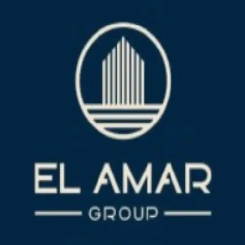 el amar group Developments