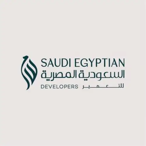 الشركة السعودية المصرية للتطوير العقاري