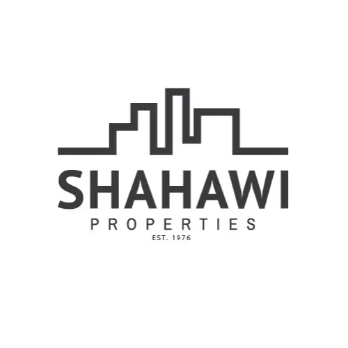 شركة الشهاوي جروب للتطوير العقاري
