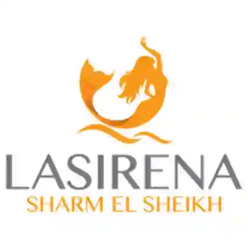 شركة لاسيرينا للتطوير العقاري