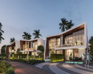 قرية رمال الساحل الشمالي Remal North Coast اسعار 2026