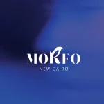 كمبوند مورفو التجمع الخامس Morfo New Cairo