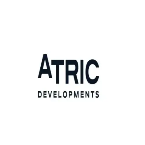 Atric Developments