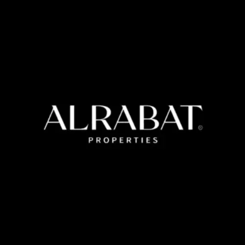 Alrabat Developments