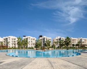 Amwaj North Coast by Al Ahly Sabbour 2026 prices