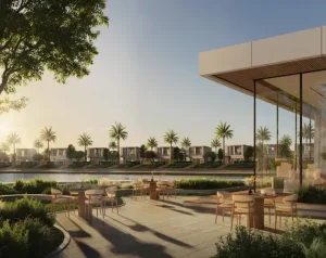 Azha New Zayed Compound by Madaar 2026