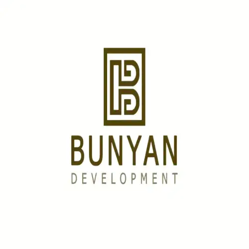 Bonyan Developments