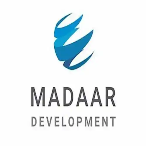 Madaar Developments