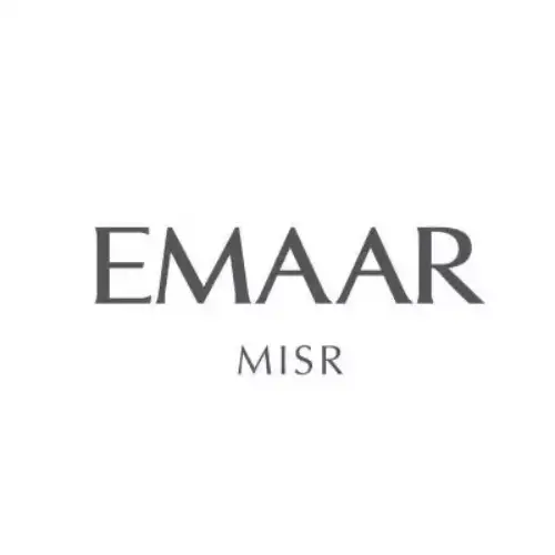 شركة إعمار مصر للتطوير العقاري