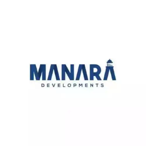 شركة المنارة للتطوير العقاري Manara