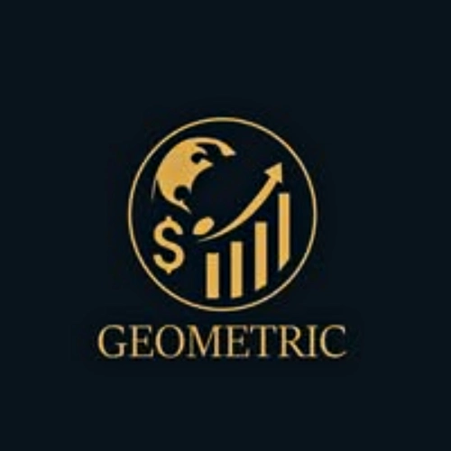 شركة جيومتريك للتطوير العقاري Geometric