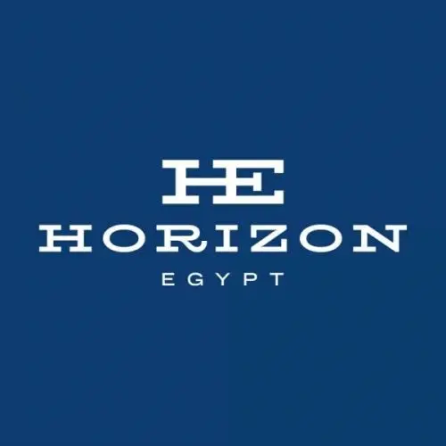 شركة هورايزون إيجيبت للتطوير العقاري