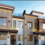 كمبوند ديجار التجمع الخامس Dijar New Cairo