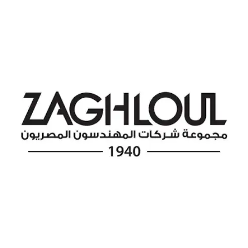 مجموعة زغلول القابضة للتطوير العقاري