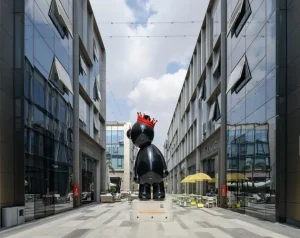 مول 5A التجمع الخامس Mall 5A New Cairo أسعار 2026