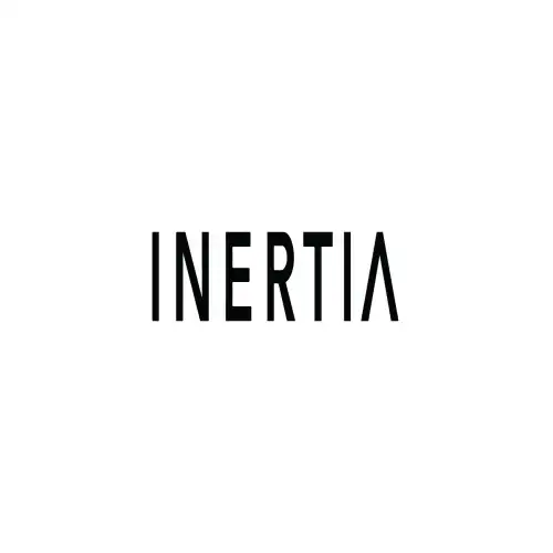 Inertia Developments