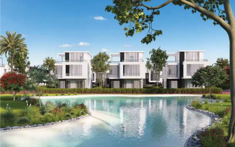 Joulz Sheikh Zayed units