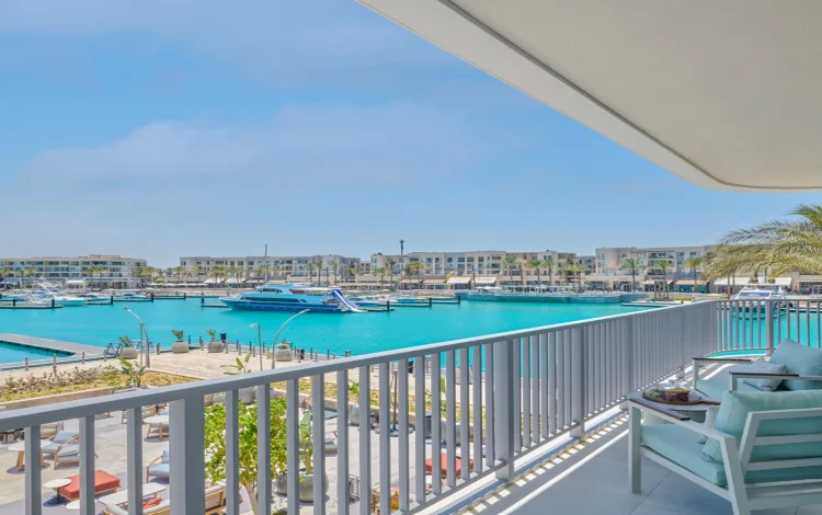 Marassi North Coast Unit