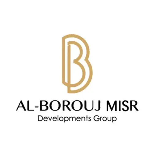 شركة البروج للتطوير العقاري