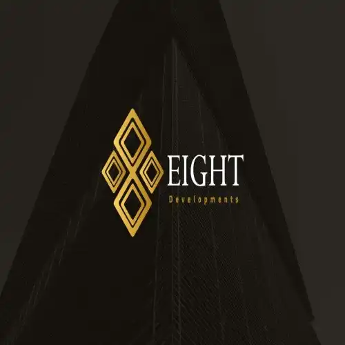 شركة ايت العقارية