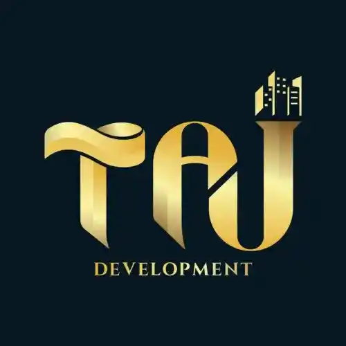 شركة تاج مصر للتطوير العقاري taj misr