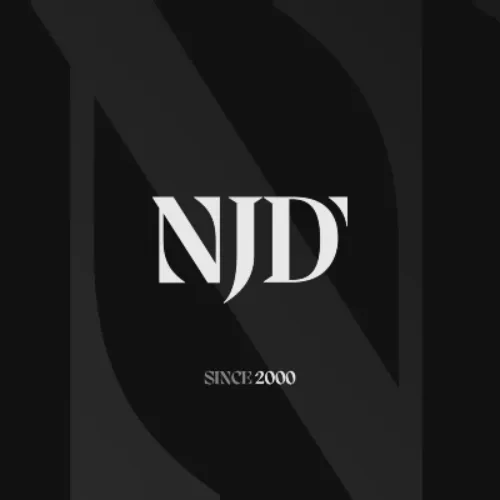 شركة نيو جيرسي للتطوير العقاري NJD