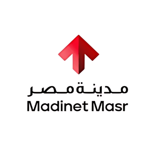 Madinet Masr Developments