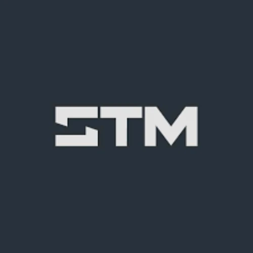 STM Developments