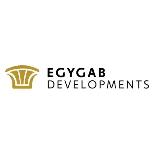 شركة إيجي جاب للتطوير العقاري
