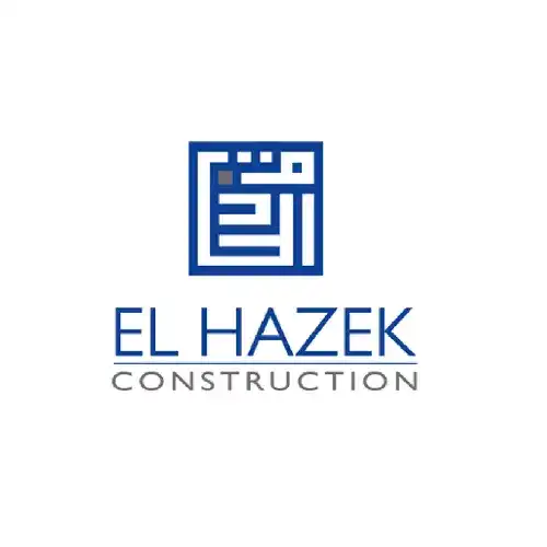 الحاذق للانشاءات العقارية