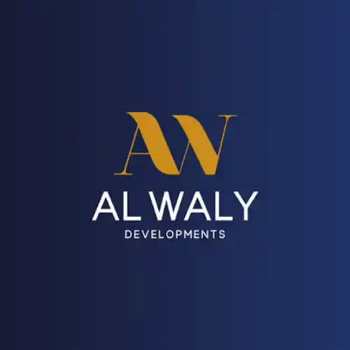 شركة الوالي للتنمية العمرانية