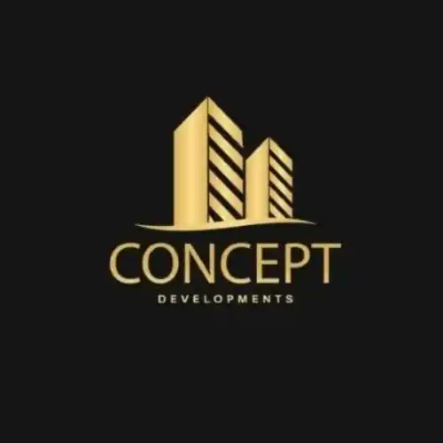 شركة كونسبت للتطوير العقاري