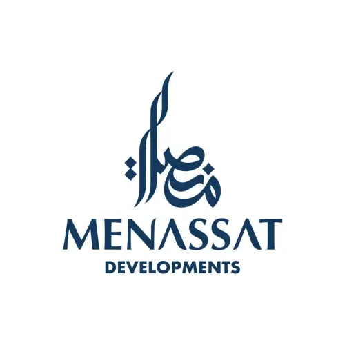 شركة منصات للتطوير العقاري